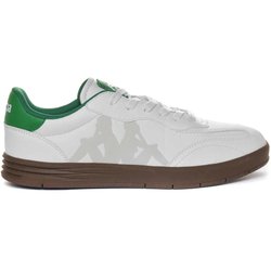 Sneakers Kappa Authentic Phoenyx 1