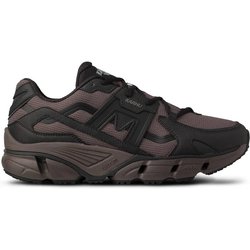 Sneakers Karhu Super Fulcrum