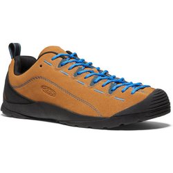 Sneakers Keen Jasper
