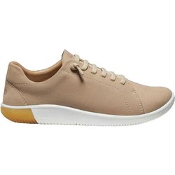 Sneakers Keen Knx