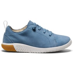 Sneakers Keen Knx Lace