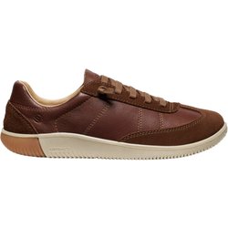 Sneakers Keen Knx T-Toe