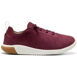 Sneakers Keen Knx Lace
