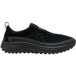 Sneakers Keen KS Mino