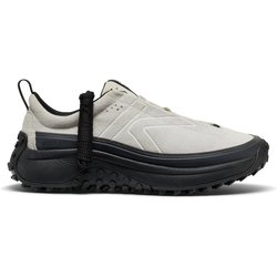Sneakers Keen KS Mino