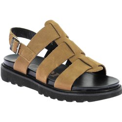 Sandalen für Damen Kickers Neosinead
