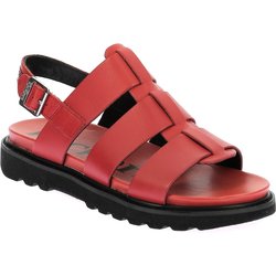 Sandalen für Damen Kickers Neosinead
