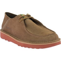 Bootsschuhe Kickers Nea