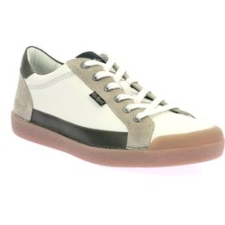 Sneakers Kickers Trainer