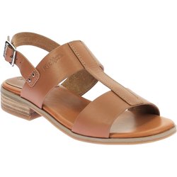 Sandalen für Damen Kickers Bucly