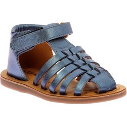 Sandalen für Babys Kickers Dilola