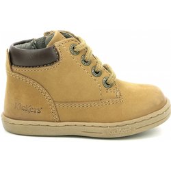 Baby-Stiefeletten Kickers Tackland