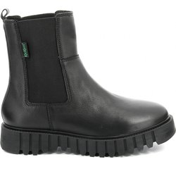 Stiefel Kickers Favorite