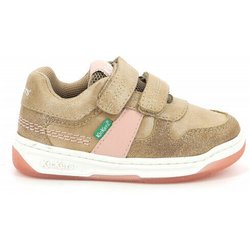 Sneakers Kickers Kalido
