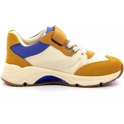 Sneakers Kickers Runrun