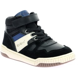 Sneakers Kickers Kick92