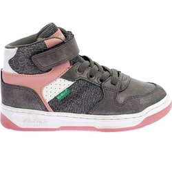Sneakers Kickers Kickado
