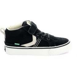 Sneakers Kickers Kickslida