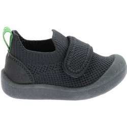 Babyschuhe Kickers Kitoukro