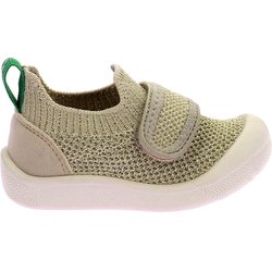 Babyschuhe Kickers Kitoukro