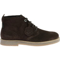 Stiefeletten Kickers Leo