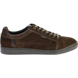 Sneakers Kickers Sargasse
