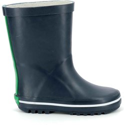 Kinderschuhe Kickers Kickrain