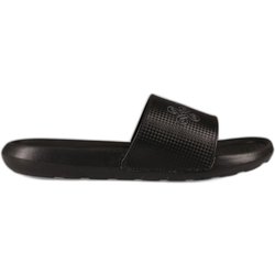 Slides Kilpi Flopy