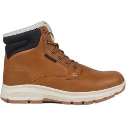 Winterstiefel Kimberfeel Aaron