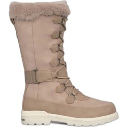 Winterstiefel Damen Kimberfeel Adara