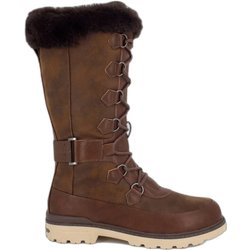 Winterstiefel Damen Kimberfeel Adara