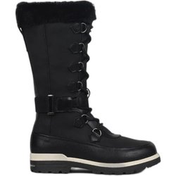 Winterstiefel Damen Kimberfeel Adara