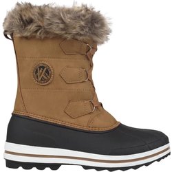 Winterstiefel Damen Kimberfeel Adriana2_2