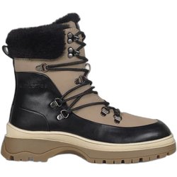 Winterstiefel Damen Kimberfeel Apolline