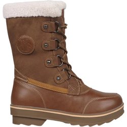 Winterstiefel Damen Kimberfeel Aponi