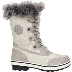 Winterstiefel Damen Kimberfeel Aponi