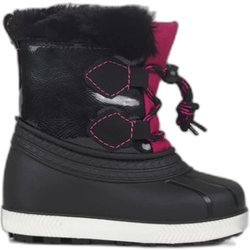 Winterstiefel, Baby, Mädchen Kimberfeel Arty