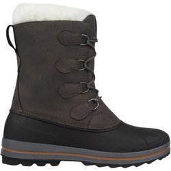 Winterstiefel Kimberfeel Beker