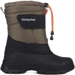 Winterstiefel Kimberfeel Beryl