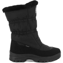 Winterstiefel Damen Kimberfeel Betsy