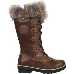 Winterstiefel Damen Kimberfeel Beverly