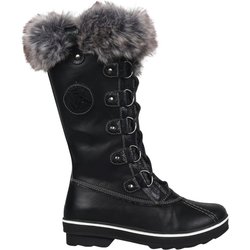 Winterstiefel Damen Kimberfeel Beverly
