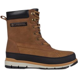 Winterstiefel Kimberfeel Branson
