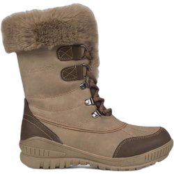 Winterstiefel Damen Kimberfeel Delmos