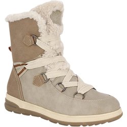 Winterstiefel Damen Kimberfeel Ebelya