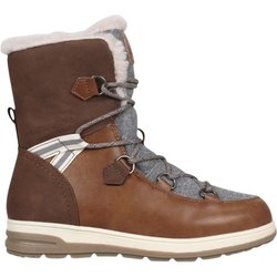 Winterstiefel Damen Kimberfeel Ebelya