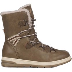 Winterstiefel Damen Kimberfeel Ebelya