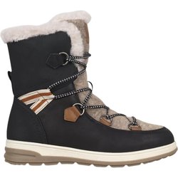 Winterstiefel Damen Kimberfeel Ebelya