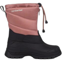 Winterstiefel Kind Kimberfeel Elvie