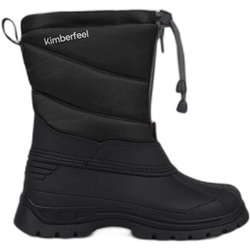 Winterstiefel Kind Kimberfeel Elvie